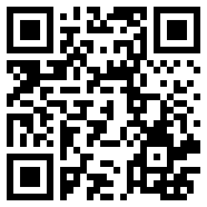 职校家园app最新版