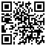 多塔三国v1.3.0