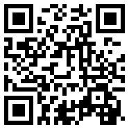 波克游戏盒app