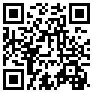 荒野行动v1.322.530349