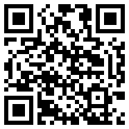 世界盒子0.14.9全物品
