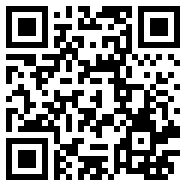 欧陆战争5帝国2.0.0官方最新版