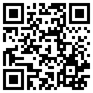 uu视频官方app