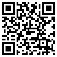 2020直播破解版app