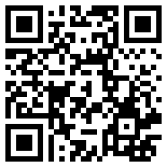 坦能堡v1.0