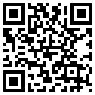 comic漫画app