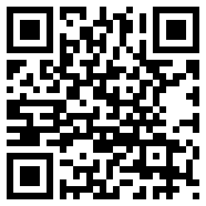 红颜直播app2021正版免费下载v4.3.1