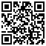 360下载手机app