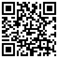 PUBG国际服手游下载安卓地铁逃生v0.9.5.29