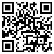 bl游戏
