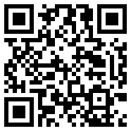 广东社保app