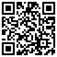 五音助手app最新版本
