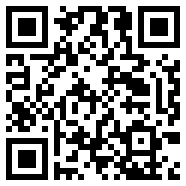 双脊龙模拟器v1.0.4