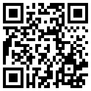 PLAY商店(GOOGLEPLAY商店)V28.3.18