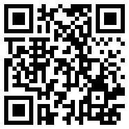 快孤短视频安卓版下载v1.5.9