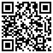 懂车帝app