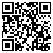 Radmin3.5.2.1完美破解版