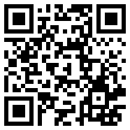 googleplaystore