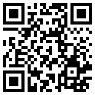 小米电视助手app