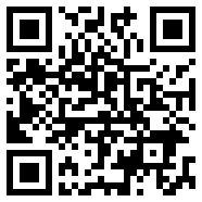 指画修图