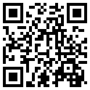 pubgmobile地铁逃生v3.1.0