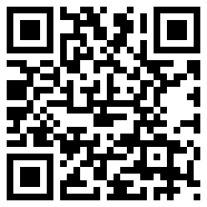 神魔终结1.0.0