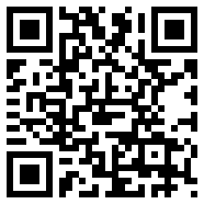 龙猫交友V1.7.5