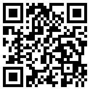 9877小游戏手机版Web3.0版
