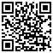 花漾短剧视频软件app下载v1.0.3.2