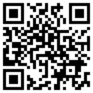 王权陨落手游V1.0.0