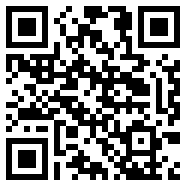 qq2012绿色版