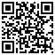 绫波丽