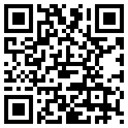 9877小游戏手机版安卓破解Web3版