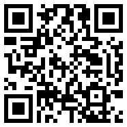 银河国际官网版9570v1.0.3