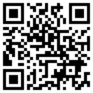 香肠人吃鸡下载
