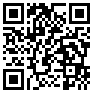 桌上手球v1.0.0