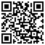 miss直播平台app