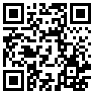 追书帝app