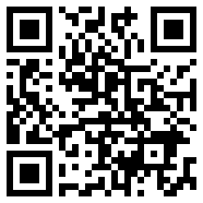 易迅网app