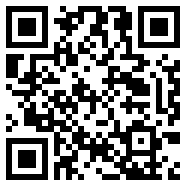 剑魂online
