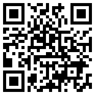 蓝鲸体育直播app官网手机版v1.0.0