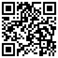 e站绿色版v8.2.6
