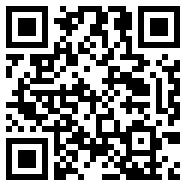 COM.FACEBOOK.KATANA
