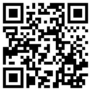 圣安地列斯手机版下载中文版破解版v4.9.9.6