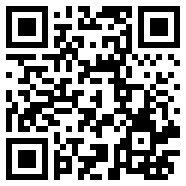 kakaotalk