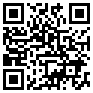 哇噻秀app