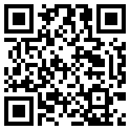 火柴人模拟器免费版V1.1.0