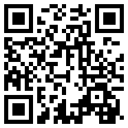 JMCOMIC2安装包1.7.5