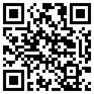 工友管家app