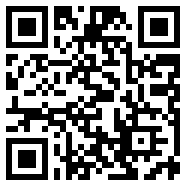 友趣交友app